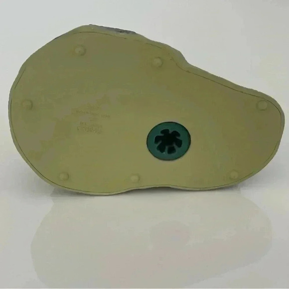 2020 Hallmark Ornament‎ Harry Potter Hagrid's Hut - Picture 6 of 9